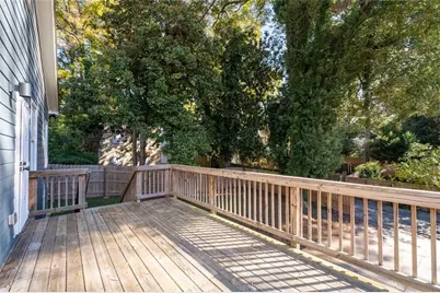 1070 Lucile Avenue SW, Atlanta, GA 30310 - Photo 32