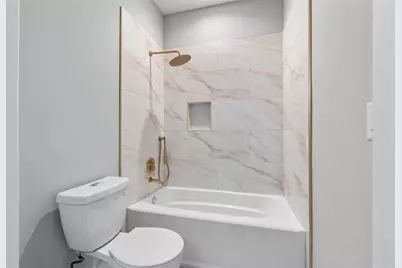 1070 Lucile Avenue SW, Atlanta, GA 30310 - Photo 20