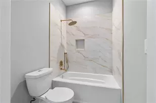 1070 Lucile Ave SW, Atlanta, GA 30310 - Photo 20