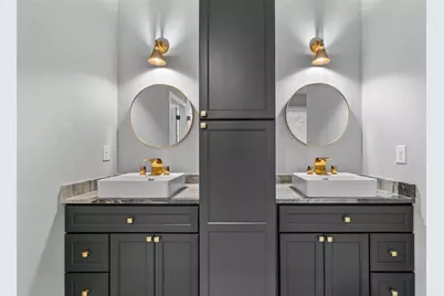 1070 Lucile Avenue SW, Atlanta, GA 30310 - Photo 28