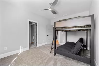 1070 Lucile Avenue SW, Atlanta, GA 30310 - Photo 24