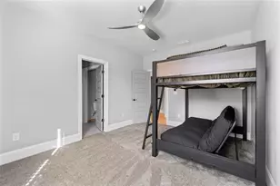 1070 Lucile Ave SW, Atlanta, GA 30310 - Photo 24