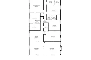 1070 Lucile Ave SW, Atlanta, GA 30310 - Photo 40