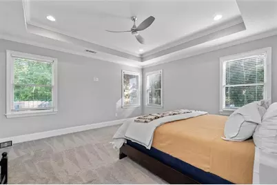 1070 Lucile Avenue SW, Atlanta, GA 30310 - Photo 26