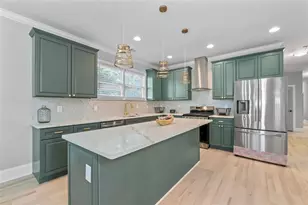 1070 Lucile Ave SW, Atlanta, GA 30310 - Photo 10