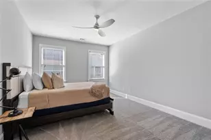 1070 Lucile Ave SW, Atlanta, GA 30310 - Photo 14