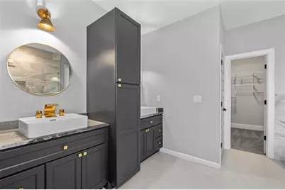 1070 Lucile Avenue SW, Atlanta, GA 30310 - Photo 26