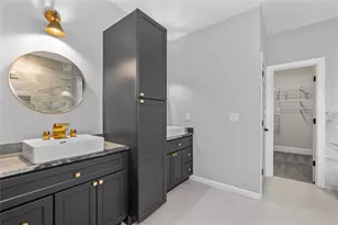 1070 Lucile Ave SW, Atlanta, GA 30310 - Photo 26