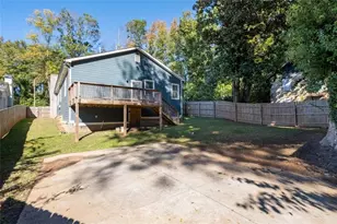 1070 Lucile Ave SW, Atlanta, GA 30310 - Photo 36