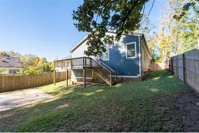 1070 Lucile Avenue SW, Atlanta, GA 30310 - Photo 34