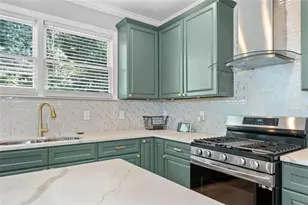 1070 Lucile Ave SW, Atlanta, GA 30310 - Photo 14