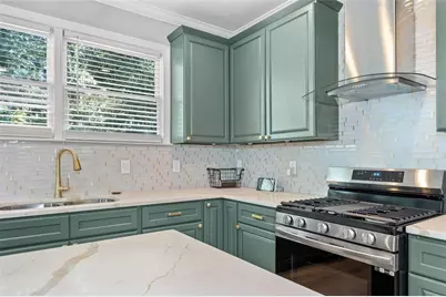 1070 Lucile Avenue SW, Atlanta, GA 30310 - Photo 12