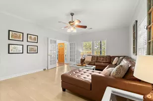 2832 Old Villa Rica Rd, Powder Springs, GA 30127 - Photo 14