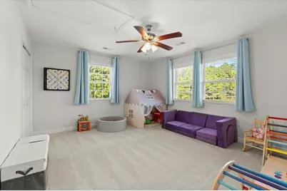 2832 Old Villa Rica Road, Powder Springs, GA 30127 - Photo 32