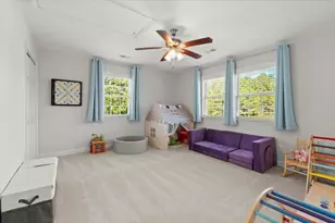 2832 Old Villa Rica Rd, Powder Springs, GA 30127 - Photo 32