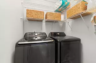 2832 Old Villa Rica Rd, Powder Springs, GA 30127 - Photo 24