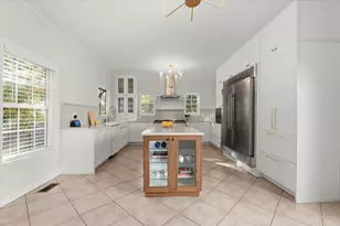 2832 Old Villa Rica Rd, Powder Springs, GA 30127 - Photo 18