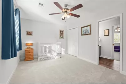 2832 Old Villa Rica Road, Powder Springs, GA 30127 - Photo 28