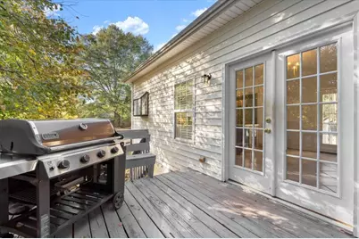 2832 Old Villa Rica Road, Powder Springs, GA 30127 - Photo 26