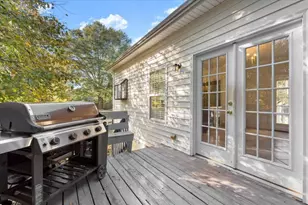 2832 Old Villa Rica Rd, Powder Springs, GA 30127 - Photo 26