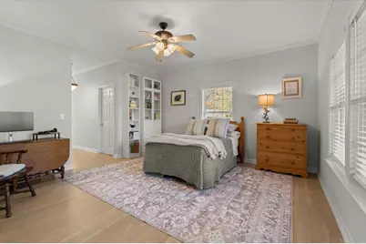 2832 Old Villa Rica Road, Powder Springs, GA 30127 - Photo 8