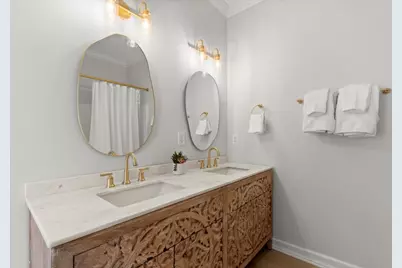 2832 Old Villa Rica Road, Powder Springs, GA 30127 - Photo 10