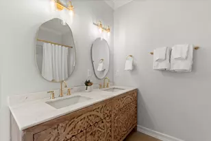 2832 Old Villa Rica Rd, Powder Springs, GA 30127 - Photo 10