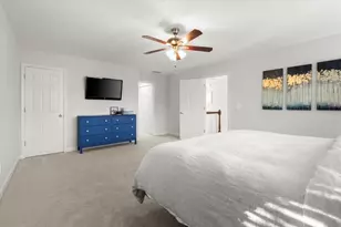 2832 Old Villa Rica Rd, Powder Springs, GA 30127 - Photo 36