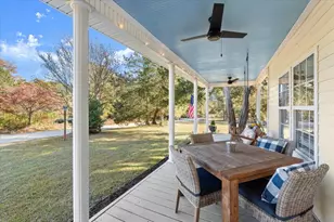 2832 Old Villa Rica Rd, Powder Springs, GA 30127 - Photo 4