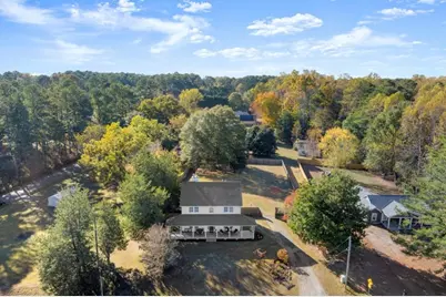 2832 Old Villa Rica Road, Powder Springs, GA 30127 - Photo 46