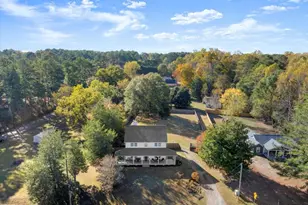 2832 Old Villa Rica Rd, Powder Springs, GA 30127 - Photo 46