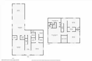 2832 Old Villa Rica Rd, Powder Springs, GA 30127 - Photo 54