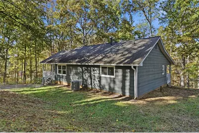 6231 Reinhardt College Parkway, Waleska, GA 30183 - Photo 24