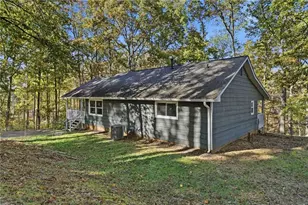 6231 Reinhardt College Pkwy, Waleska, GA 30183 - Photo 24