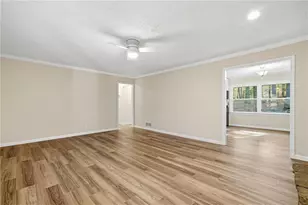 6231 Reinhardt College Pkwy, Waleska, GA 30183 - Photo 6