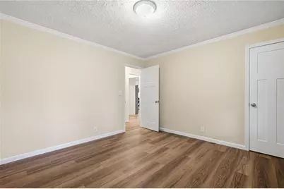 6231 Reinhardt College Parkway, Waleska, GA 30183 - Photo 14