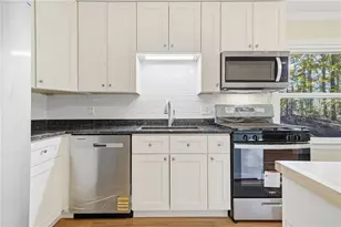 6231 Reinhardt College Pkwy, Waleska, GA 30183 - Photo 10