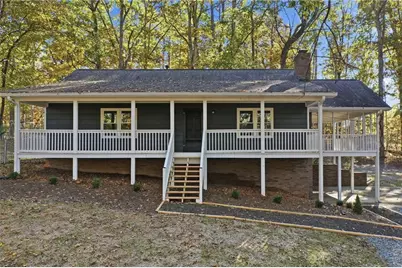 6231 Reinhardt College Parkway, Waleska, GA 30183 - Photo 26