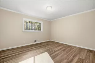 6231 Reinhardt College Pkwy, Waleska, GA 30183 - Photo 16