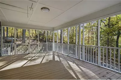 6231 Reinhardt College Parkway, Waleska, GA 30183 - Photo 22