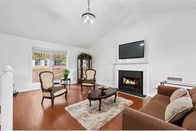 5365 Maltdie Court, Sugar Hill, GA 30518 - Photo 6