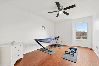 5365 Maltdie Court, Sugar Hill, GA 30518 - Photo 18