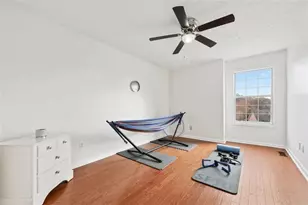 5365 Maltdie Ct, Sugar Hill, GA 30518 - Photo 18