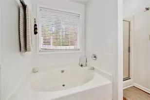 5365 Maltdie Ct, Sugar Hill, GA 30518 - Photo 26