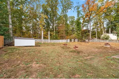 5365 Maltdie Court, Sugar Hill, GA 30518 - Photo 28