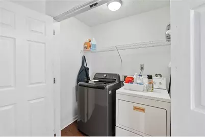 5365 Maltdie Court, Sugar Hill, GA 30518 - Photo 16