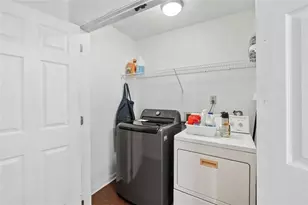 5365 Maltdie Ct, Sugar Hill, GA 30518 - Photo 16