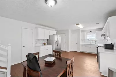 5365 Maltdie Court, Sugar Hill, GA 30518 - Photo 12