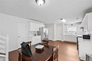 5365 Maltdie Ct, Sugar Hill, GA 30518 - Photo 12