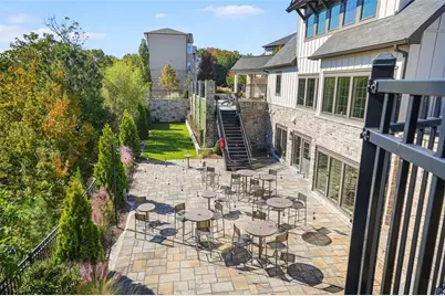 3927 Allegretto Circle, Atlanta, GA 30339 - Photo 46